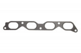 Suction manifold gasket fits: TOYOTA PRIUS. PRIUS C. YARIS 1.5H 05.00-, Elring