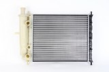 Radiator, racire motor FIAT BRAVA (182) (1995 - 2003) THERMOTEC D7F044TT