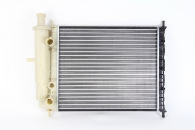 Radiator, racire motor FIAT BRAVA (182) (1995 - 2003) THERMOTEC D7F044TT foto