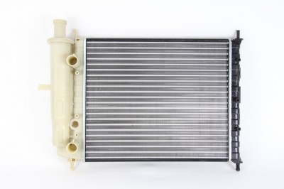 Radiator, racire motor FIAT MAREA Weekend (185) (1996 - 2007) THERMOTEC D7F044TT foto