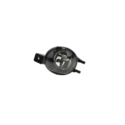 Proiector ceata TOYOTA YARIS SCP1 NLP1 NCP1 ALKAR 2901268 foto