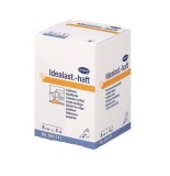 Fasa elastica autoadeziva Idealast Haft, 8cm x 4m, Hartmann