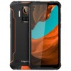 Smartphone drive 10 android 13 kruger&amp;matz