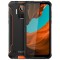 Smartphone drive 10 android 13 kruger&amp;matz