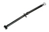 Ax cardan Bmw X5 E53 3.0d, 3.0i, 4.4i, 4.8i 2003-2006, Spate, NTY NWN-BM-022