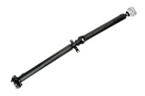 Ax cardan Bmw X5 E53 3.0d, 3.0i, 4.4i, 4.8i 2003-2006, Spate, NTY NWN-BM-022