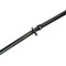 Ax cardan Bmw X5 E53 3.0d, 3.0i, 4.4i, 4.8i 2003-2006, Spate, NTY NWN-BM-022
