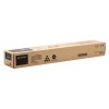 Sharp original toner BPGT70BA, black, 40000str.