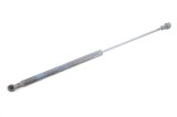 Amortizor capota st&acirc;nga față LAND ROVER RANGE ROVER SPORT L320 2007 OEM: 01612113C 10815546