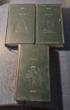 Winnetou 3 volume Karl May adevarul