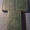 Winnetou 3 volume Karl May adevarul