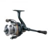 Mulineta Flagman SENSOR 2506 Shallow Spool