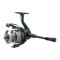 Mulineta Flagman SENSOR 2506 Shallow Spool