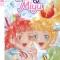 Bibi &amp; Miyu, Volume 3