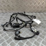 Cablaj senzor de parcare spate LAND ROVER RANGE ROVER SPORT II L494 2016 OEM: GK62-15B484-DA 25156848