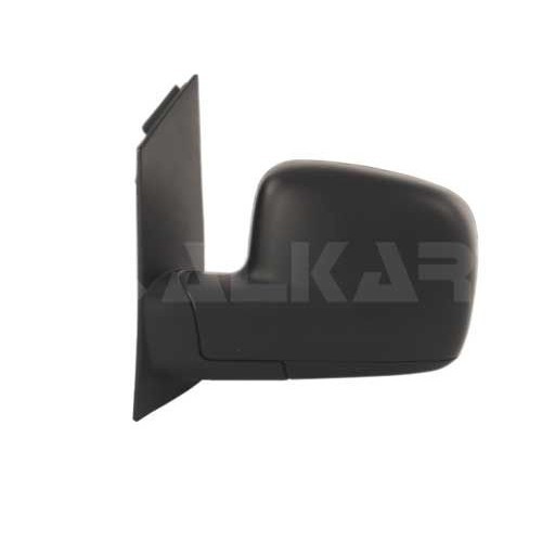 Oglinda exterioara Vw Caddy 3, Alkar 9202154, parte montare : Dreapta