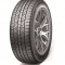 Anvelope Vara Kumho 235/60/R18 KL33