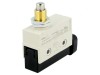 Limitator de cursă SPDT 10A 250VAC IP67 D4MC-5000