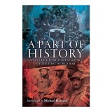 Cumpara ieftin A Part of History