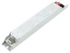 Alimentator pulsatoriu LED 18,9W 32-54VDC 100-350mA IP20