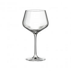Image: Pahar din cristal pentru vin (burgundy), 660 ml