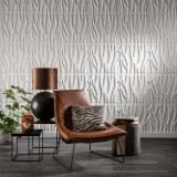 WallArt Panouri de perete 3D Julotte GA-WA30, 24 buc.