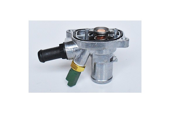 Termostat Lichid Racire 429583 73359