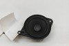 Difuzor planșa de bord TESLA MODEL X 2020 OEM: 1004833-01-A | 31691674