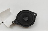 Difuzor planșa de bord TESLA MODEL X 2020 OEM: 1004833-01-A | 31691674