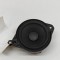 Difuzor planșa de bord TESLA MODEL X 2020 OEM: 1004833-01-A | 31691674