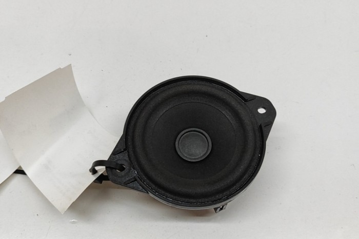 Difuzor planșa de bord TESLA MODEL X 2020 OEM: 1004833-01-A | 31691674