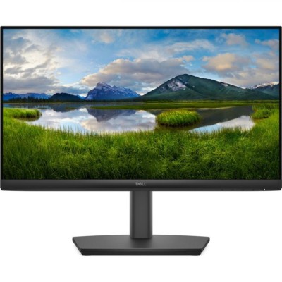 DL MONITOR 22&amp;quot; E2225HSM 1920x1080 LED foto