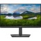 DL MONITOR 22" E2225HSM 1920x1080 LED