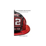 The Modern Fire Officer
