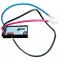 Bosch 1619P06071 Modul electronic ProAdvanced PowerfulTools