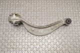 LAND ROVER RANGE ROVER VELAR L560 2018 OEM: HK83-3C256-AE SKU: 11575353