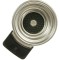 SUPORT CAPSULA, 2 CANI 422225944222 pentru espressor PHILIPS/SAECO