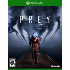 Joc XBOX One Prey foto