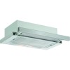 Hota NEW-LINE 1390, incorporabila, 60 cm, alb/inox
