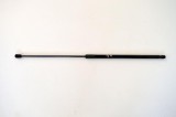 Amortizor capota dreapta față VW PASSAT B6 3C2 2009 OEM: 3C0823359A 1785096