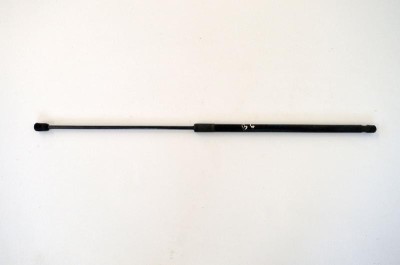 Amortizor capota dreapta față VW PASSAT B6 3C2 2009 OEM: 3C0823359A | 1785096 foto