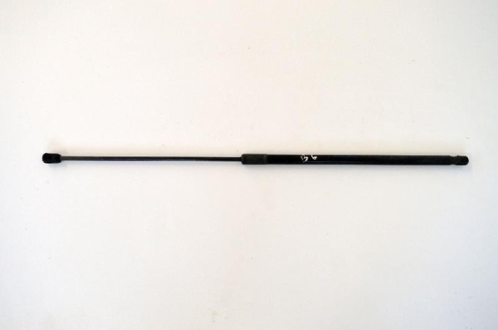 Amortizor capota dreapta față VW PASSAT B6 3C2 2009 OEM: 3C0823359A | 1785096