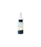 Solutie pentru curatare tabla alba whiteboard Platinet 250ml