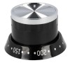 Buton termostat cuptor, aragaz Beko FSM62530DXMS