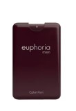 Cumpara ieftin Apa de toaleta Calvin Klein Euphoria Men, 20 ml, pentru barbati