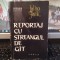 Julius Fucik, Reportaj cu ștreangul de g&acirc;t g&icirc;t, ESPLA, București 1959, 114