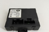 LAND ROVER DISCOVERY V L462 2017 OEM: HY32-14B484-AE SKU: 22813234