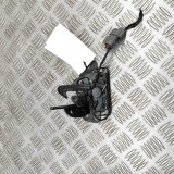 &Icirc;ncuietoare capota MG MG 3 2024 OEM: 11607125,ZP2C31A2 29367101