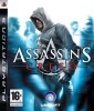 Joc PS3 Assassin&#039;s Creed