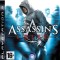 Joc PS3 Assassin&#039;s Creed